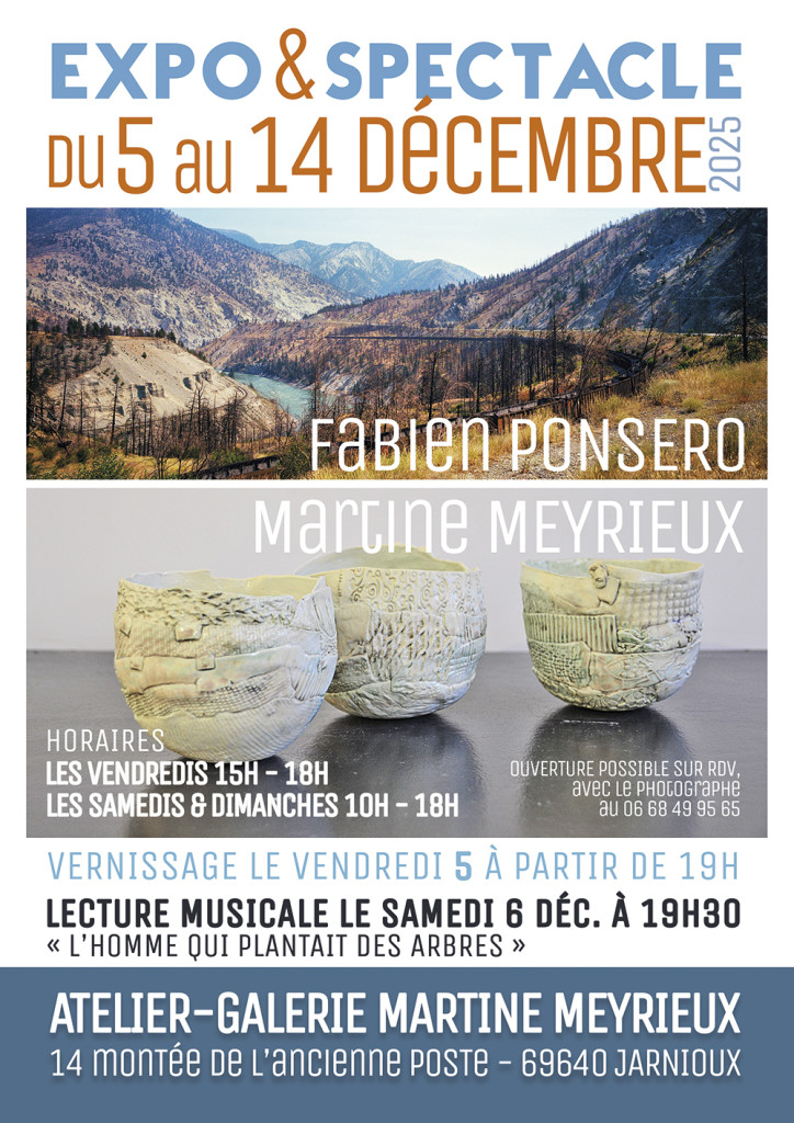 Expo DEC 2025_FABIEN PONSERO recto V2