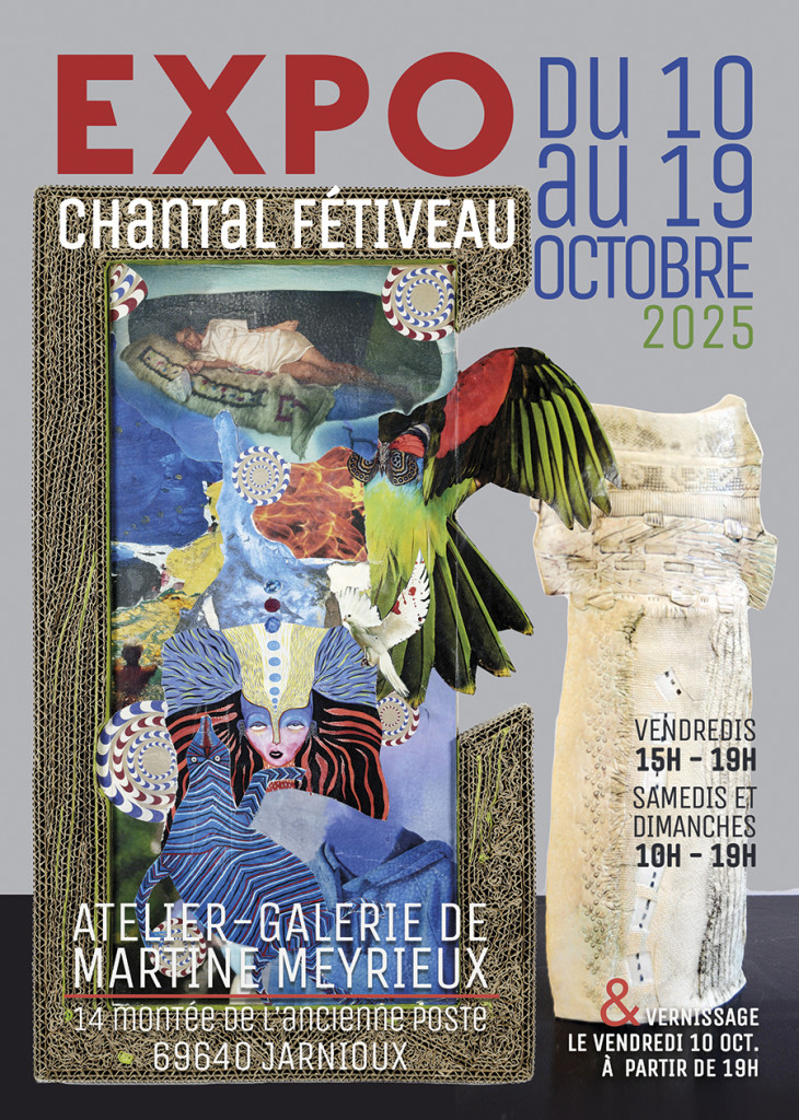 Expo OCTOBRE 2025_MartineMeyrieux__RECTO web OK