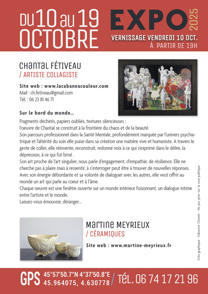 Expo OCTOBRE 2025_MartineMeyrieux__VERSO web OK(1)