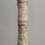 Colonne réf.603