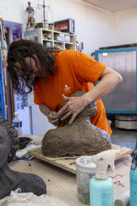 stage adultes mars 2025 
