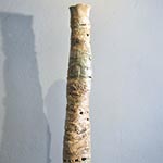 Colonne réf.608