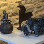 travaux d'élèves