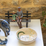 travaux d'élèves